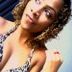 Avatar de Alda Fernandes De Souza Santos