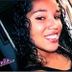 Avatar de CINTIA GOMES