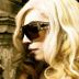 Avatar de Káifer GaGa