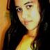Avatar de fernanda sabino