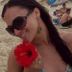 Avatar de Cinara Nascimento
