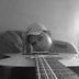 Avatar de Douglas Rodrigues