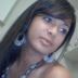 Avatar de J£an£ Bellieve