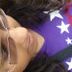 Avatar de Dill' Monnete