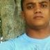 Avatar de EDY MENEZES