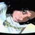 Avatar de Samantha Galdino