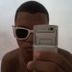 Avatar de paulinho snook.