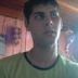 Avatar de LEANDRO DOS SANTOS ZANELLA
