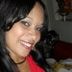 Avatar de Cristiane Morais