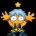 Avatar de douglas jose da silva