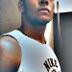 Avatar de Davi Lopez