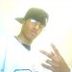 Avatar de cassyus martins alves