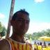 Avatar de josue bomfim de lucena