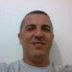 Avatar de wandercy marcel
