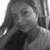 Avatar de dayane dos santos do vale