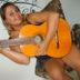 Avatar de DAIANNA GARCIA
