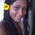Avatar de Erika Aryady ribeiro lima