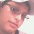 Avatar de allan pedroza alves
