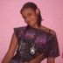 Avatar de kelly duarte