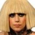 Avatar de LittleMonsters.blog.com