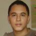 Avatar de Eduardo Alves Pereira