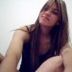 Avatar de aline krik