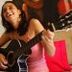 Avatar de Vanessa Leandro