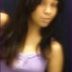 Avatar de Jeniffer Camile Azevedo Silva