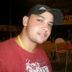 Avatar de elton cristiano