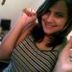 Avatar de kendolly laysla mendes martins