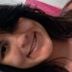 Avatar de Camile Victória