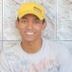 Avatar de GILBERTO WALISON
