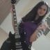Avatar de Luana Caroline Regiani