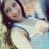 Avatar de Mandy Kallin