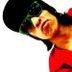 Avatar de Marcel Reis Sicardi