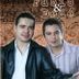 Avatar de Fábio & Dedé