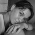 Avatar de fabiane andreia