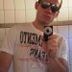 Avatar de Iago Soares