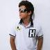 Avatar de Ambrosini Diogo