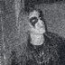 Avatar de Despair