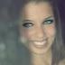 Avatar de Carolina  Bachega