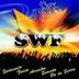 Avatar de swf forro
