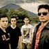 Avatar de Banda 4Left