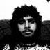 Avatar de felipe till'death