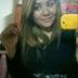 Avatar de gabriele barbosa