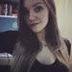 Avatar de Caroline Vetter
