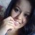 Avatar de Maria Luiza Motta Braga