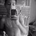 Avatar de Lucas Silva