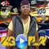 Avatar de Banda Big Play
