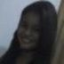 Avatar de Irlla Maysa